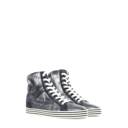 Sneakers ”R182” Hogan Rebel dark blue